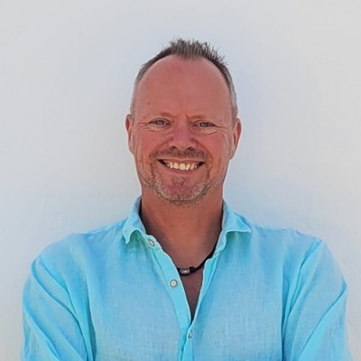 Ed Beemsterboer