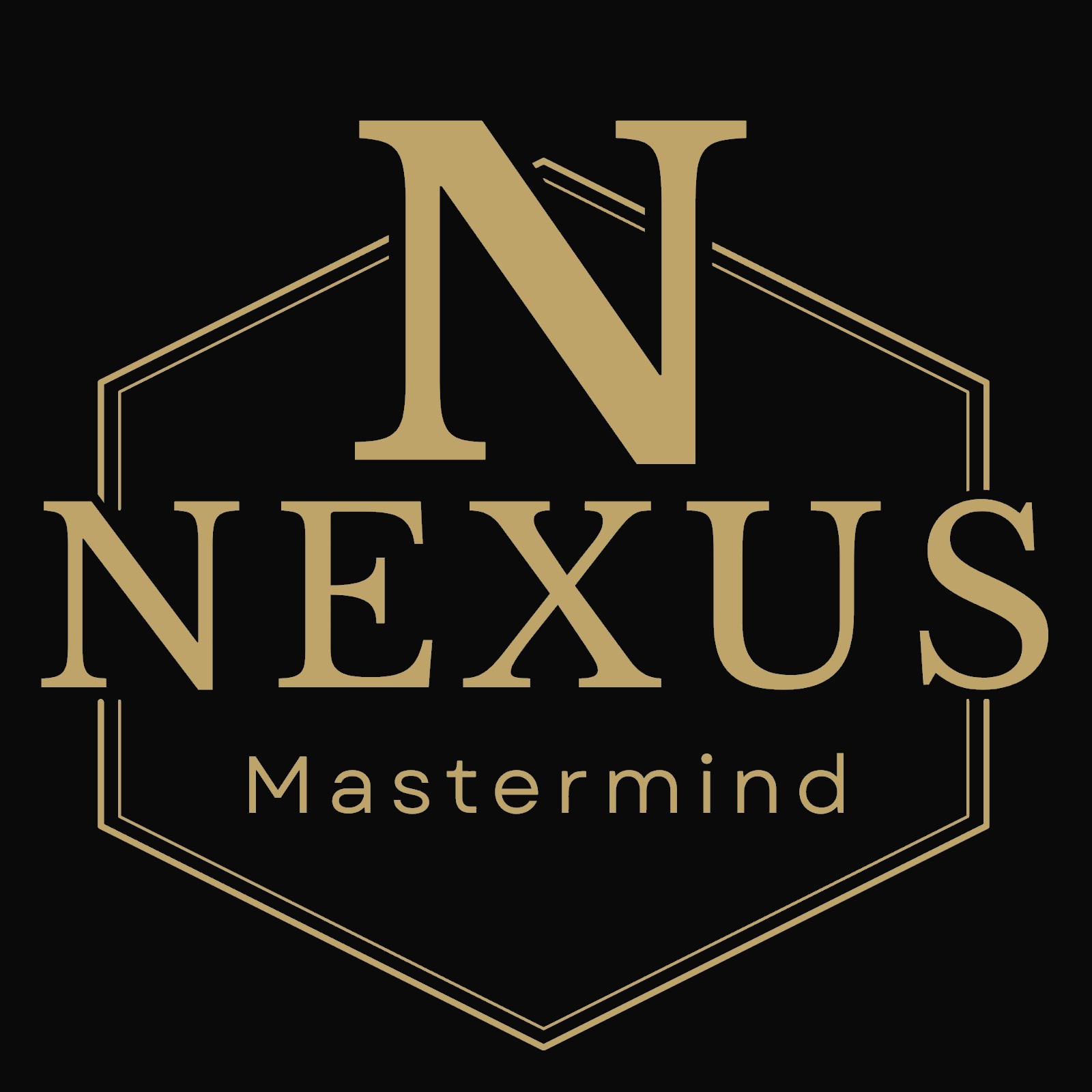 Nexus Mastermind